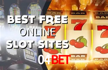 Especiais de Fim de Semana 04bet
