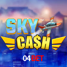 Casino Ao Vivo 04bet