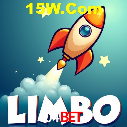 Recursos de Bônus 04bet