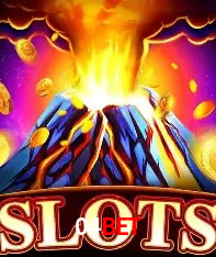 Promoções Sazonais 04bet