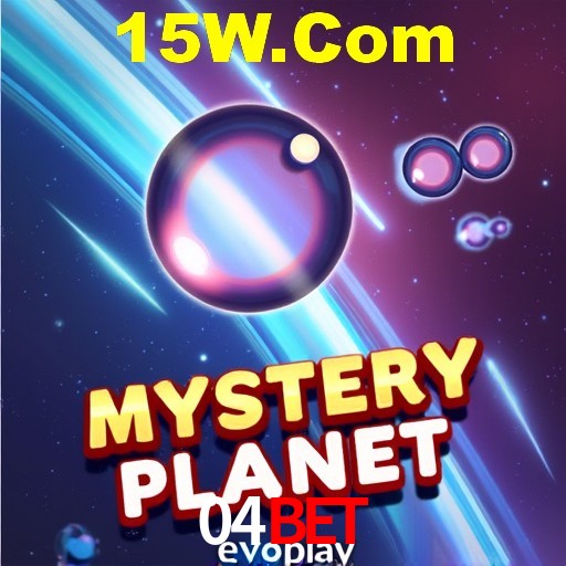 Login Seguro 04bet