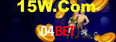 Jogos Exclusivos 04bet