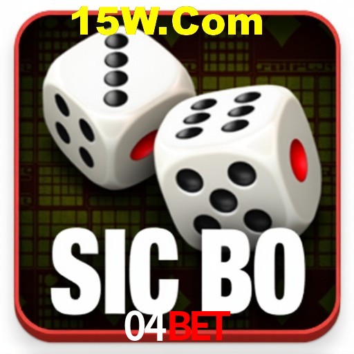 Experiência VIP 04bet
