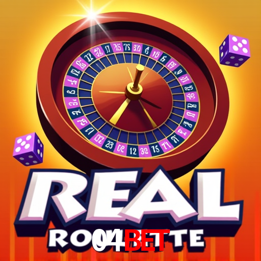 Casino Ao Vivo 04bet