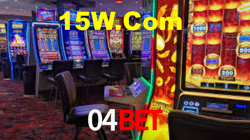 Interface Premium 04bet