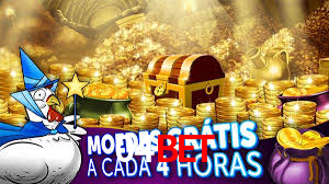 Mesa de Roleta 04bet
